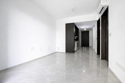 For Rent - Tembusu Grand