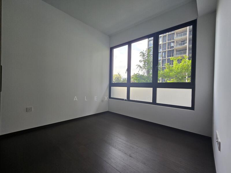 Tembusu Grand, 94 Jalan Tembusu, 1 Bedroom, 527 sqft, Condominium For Rent, by Alex Ang, 500045374 - Interior - PropertyGuru.com.sg