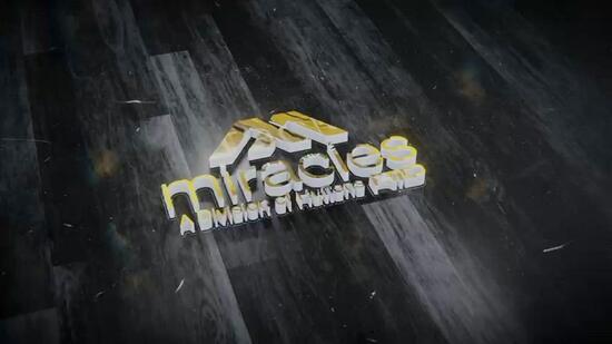 Claydence Apartment For Sale at S$ 2,743,800 | PropertyGuru Singapore