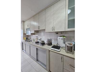 For Rent - 340 Bukit Batok Street 34