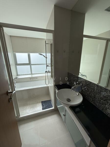 For Rent - Kovan Melody