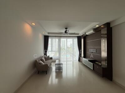 For Rent - Kovan Melody