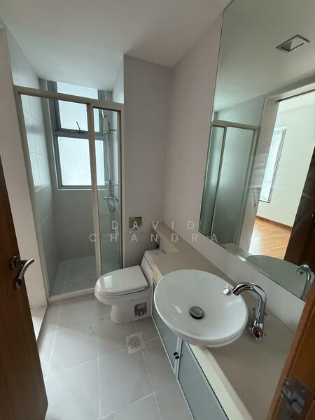 For Rent - Kovan Melody