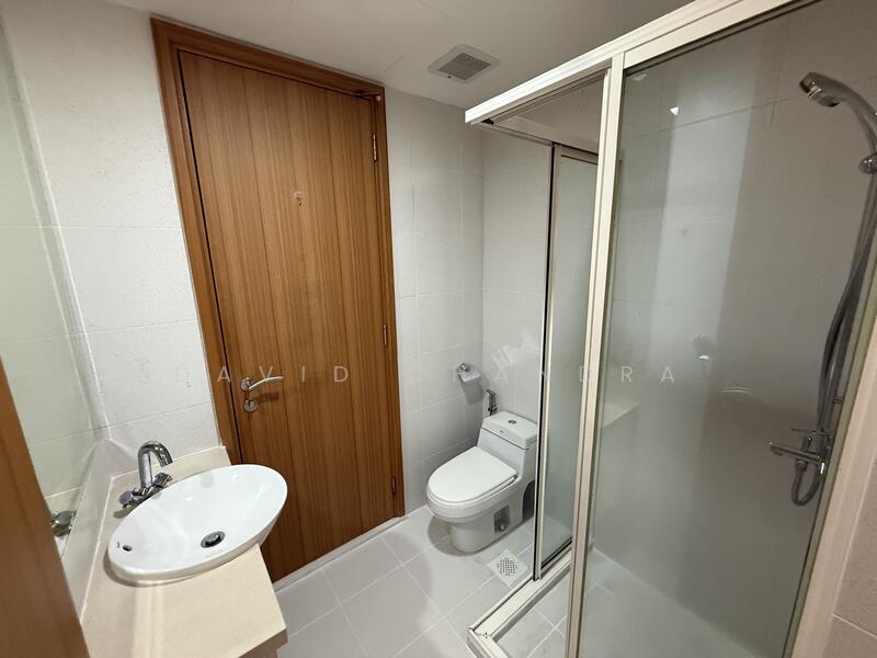 For Rent - Kovan Melody