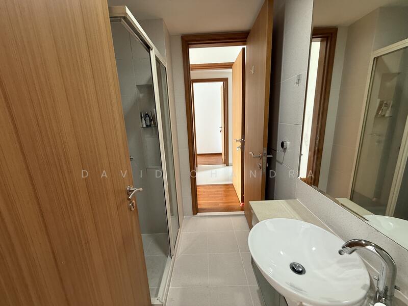 For Rent - Kovan Melody