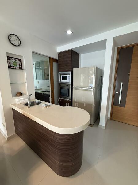 For Rent - Kovan Melody