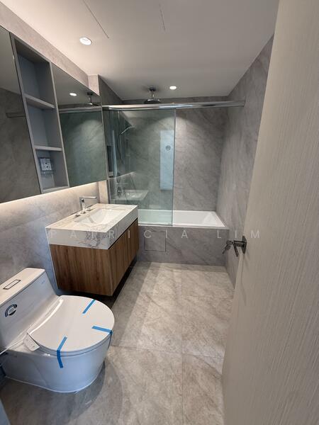 For Rent - Cairnhill Plaza