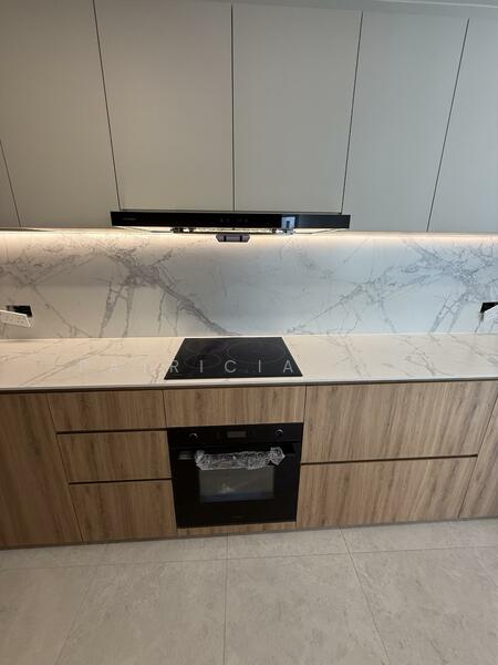 For Rent - Cairnhill Plaza