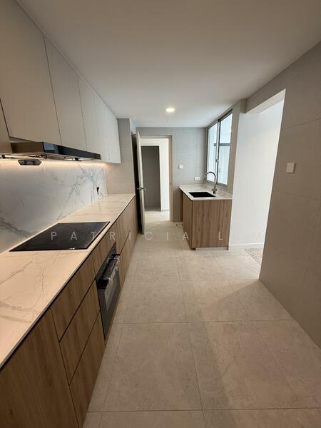 For Rent - Cairnhill Plaza