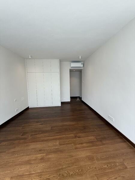 For Rent - Cairnhill Plaza