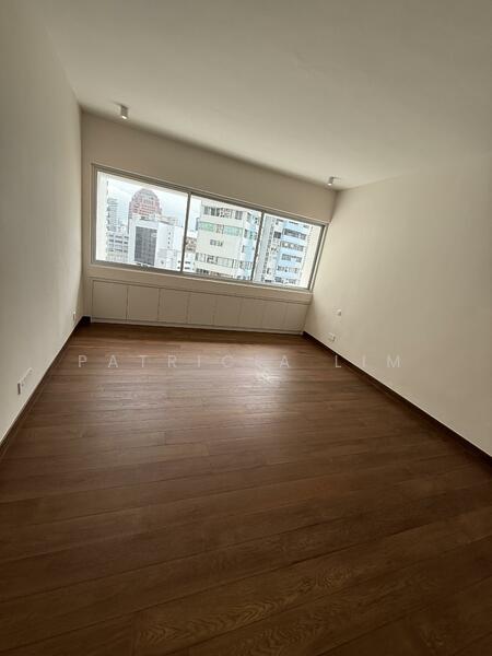 For Rent - Cairnhill Plaza