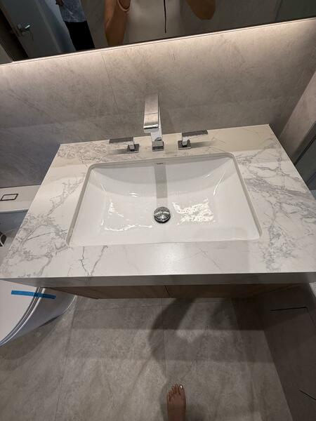 For Rent - Cairnhill Plaza