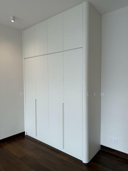 For Rent - Cairnhill Plaza