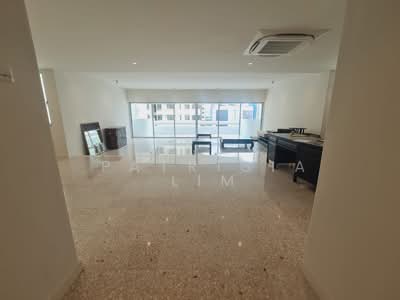 For Rent - Cairnhill Plaza