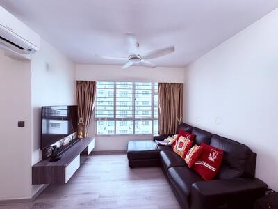 For Sale - 256C Sumang Walk