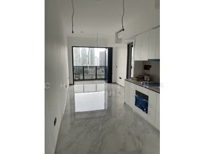 For Rent - The Landmark