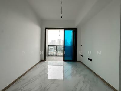 For Rent - The Landmark