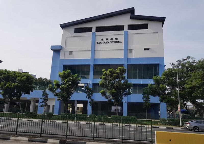 3Bed⭐1KM Tao Nan School❤️D15❤️FREEHOLD⭐Move in IMMEDIATELY⭐Only $26XXpsf⭐Brand New, , 3 Bedrooms, 1,076 sqft, Condominium For Sale, by Elizabeth Lim, 500045410 - Others - PropertyGuru.com.sg