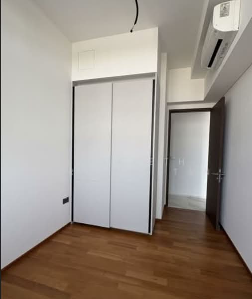 3Bed⭐1KM Tao Nan School❤️D15❤️FREEHOLD⭐Move in IMMEDIATELY⭐Only $26XXpsf⭐Brand New, , 3 Bedrooms, 1,076 sqft, Condominium For Sale, by Elizabeth Lim, 500045410 - Interior - PropertyGuru.com.sg