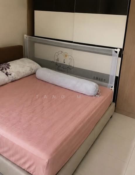 26D Jalan Membina, 26D Jalan Membina, 3 Bedrooms, 969 sqft, HDB Flat For Sale, by TANG M S, 500045415 - Bedroom - PropertyGuru.com.sg