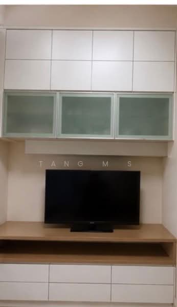 26D Jalan Membina, 26D Jalan Membina, 3 Bedrooms, 969 sqft, HDB Flat For Sale, by TANG M S, 500045415 - Interior - PropertyGuru.com.sg