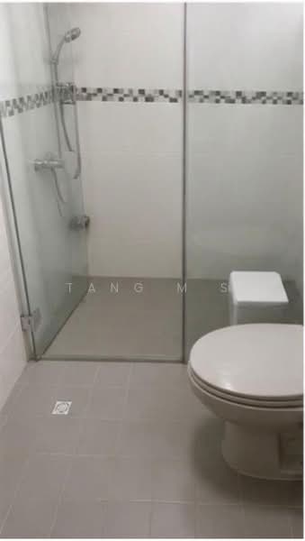 26D Jalan Membina, 26D Jalan Membina, 3 Bedrooms, 969 sqft, HDB Flat For Sale, by TANG M S, 500045415 - Bathroom - PropertyGuru.com.sg