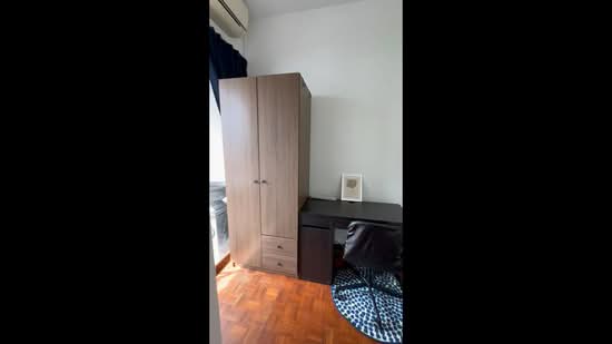 Orchard Towers, 1 Claymore Drive, Orchard / River Valley, Room Rental, 96 sqft, Apartment For Rent, by Ashley from Whitewinds Coliving, 500045420 - PropertyGuru.com.sg