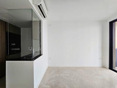 For Sale - Irwell Hill Residences