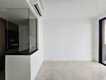Irwell Hill Residences