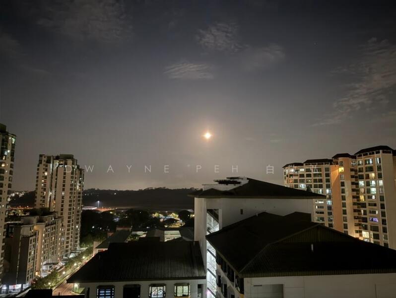 For Sale - 633 Choa Chu Kang North 6