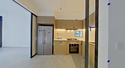 For Rent - The Arden