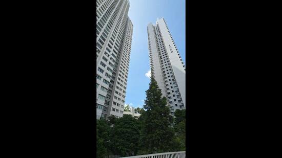 130A Lorong 1 Toa Payoh HDB Flat For Sale at S$ 1,250,000 | PropertyGuru Singapore