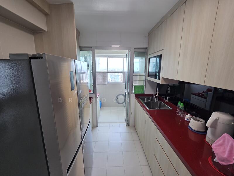 130A Lorong 1 Toa Payoh HDB Flat For Sale at S$ 1,250,000 | PropertyGuru Singapore