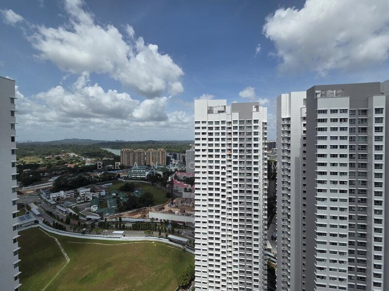 130A Lorong 1 Toa Payoh HDB Flat For Sale at S$ 1,250,000 | PropertyGuru Singapore