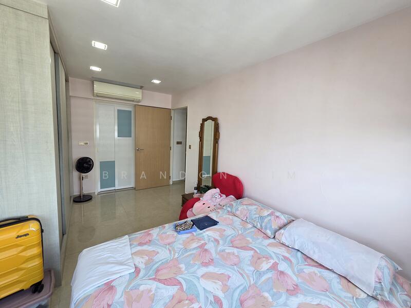 130A Lorong 1 Toa Payoh HDB Flat For Sale at S$ 1,250,000 | PropertyGuru Singapore