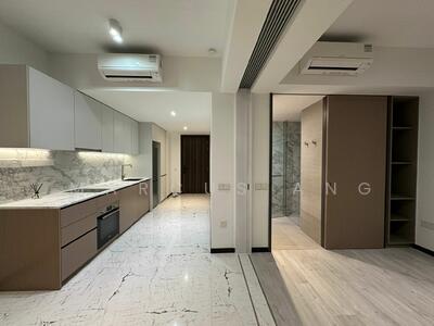 For Sale - Pasir Ris 8