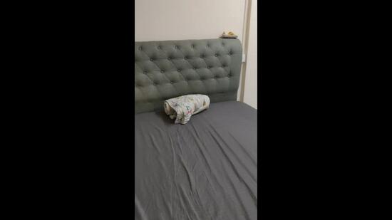 421 Ang Mo Kio Avenue 10, 421 Ang Mo Kio Avenue 10, Room Rental, 100 sqft, HDB Flat For Rent, by Karen Yee, 500045432 - PropertyGuru.com.sg