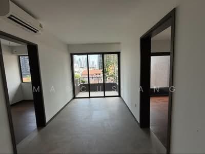 For Sale - Midtown Modern