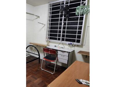 For Rent - 163 Stirling Road