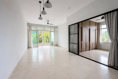 For Rent - Taipan Regency