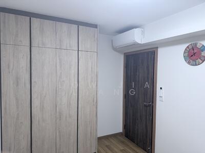 For Rent - 420B Northshore Drive