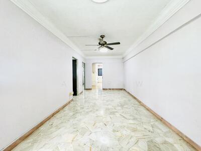 For Sale - 167 Bukit Batok West Avenue 8