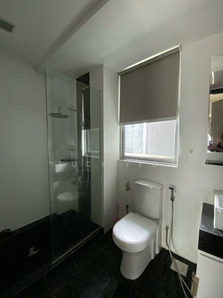 Zedge Condominium For Sale at S$ 1,500,000 | PropertyGuru Singapore