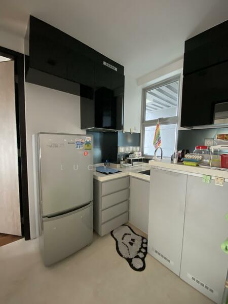 Zedge Condominium For Sale at S$ 1,500,000 | PropertyGuru Singapore