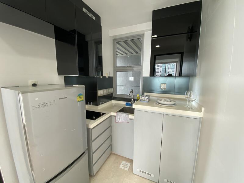 Zedge Condominium For Sale at S$ 1,500,000 | PropertyGuru Singapore