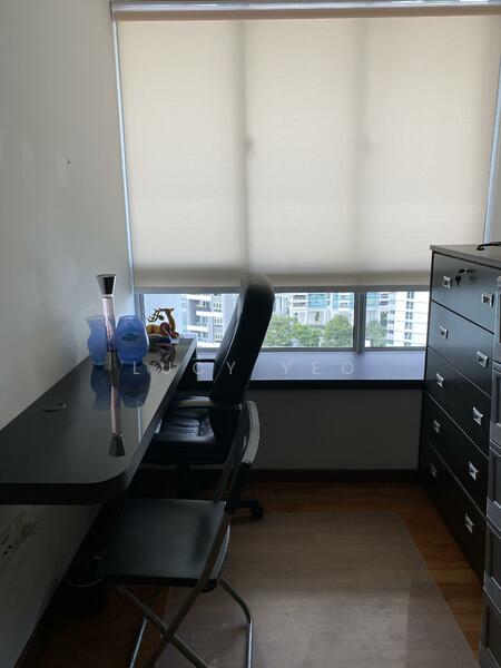 Zedge Condominium For Sale at S$ 1,500,000 | PropertyGuru Singapore