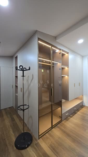 Good Class Bungalow GCB x 5 units, District 10 | GCB Areas | Good Class Bungalow, 6 Bedrooms, 11,800 sqft, Bungalow House For Rent, by Julius WL Fock, 500045451 - Interior - PropertyGuru.com.sg