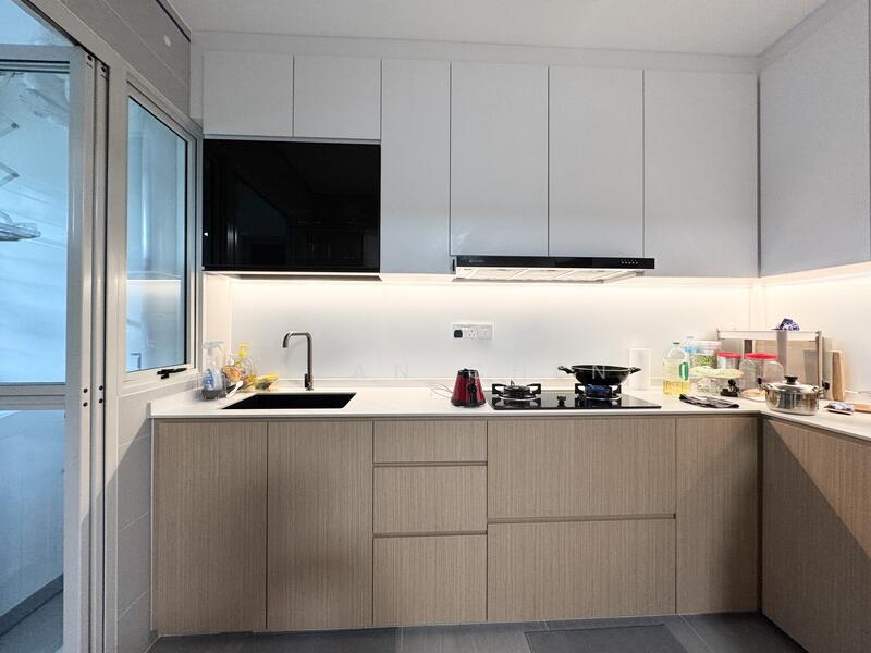 223A Mount Vernon Road, 223A Mount Vernon Road, Room Rental, 120 sqft, HDB Flat For Rent, by Allan Chen, 500045453 - PropertyGuru.com.sg