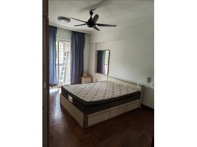 For Sale - Melville Park