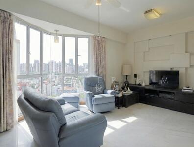 For Sale - Alessandrea